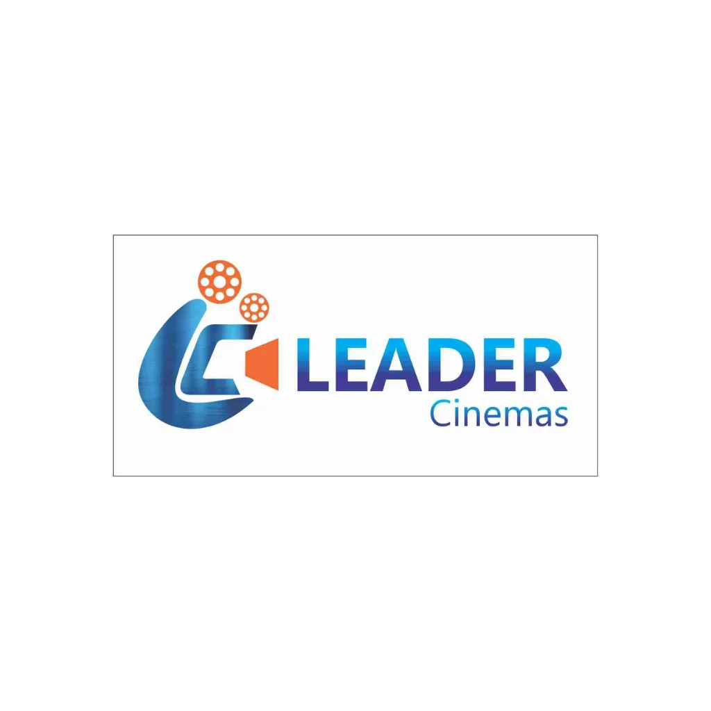 leade cinemas